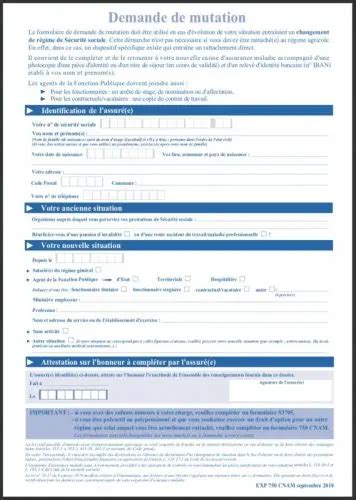 ccpamd|mon compte à la cpam.